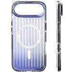 VLP Pulse Case с MagSafe iPhone Air — изображение 2