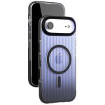 VLP Pulse Case с MagSafe iPhone Air — изображение 3