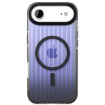 VLP Pulse Case с MagSafe iPhone Air