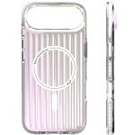 VLP Pulse Case с MagSafe iPhone Air — изображение 5