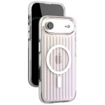 VLP Pulse Case с MagSafe iPhone Air — изображение 6