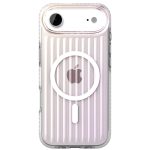 VLP Pulse Case с MagSafe iPhone Air — изображение 4