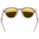 Умные очки Oakley | Limited Edition — изображение 2