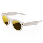 Умные очки Oakley | Limited Edition