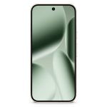 Google Pixel 10 Pro — изображение 4