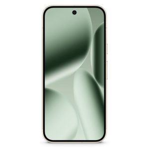 Google Pixel 10 Pro XL