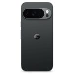 Google Pixel 10 Pro — изображение 8