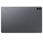 Samsung Galaxy Tab S11 Ultra Wi-Fi — изображение 2