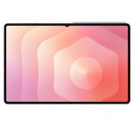 Samsung Galaxy Tab S11 Ultra Wi-Fi