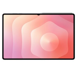 Samsung Galaxy Tab S11 Ultra Wi-Fi