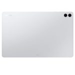 Samsung Galaxy Tab S11 Ultra Wi-Fi — изображение 5