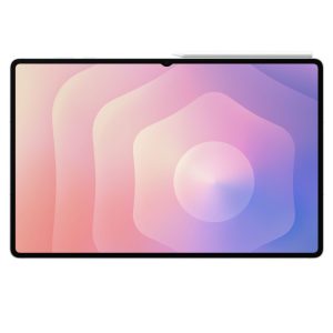 Samsung Galaxy Tab S11 Ultra Wi-Fi