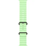 Apple Watch Ultra 3 2025 Ocean Band — изображение 6