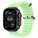 Apple Watch Ultra 3 2025 Ocean Band — изображение 4