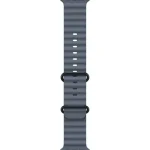 Apple Watch Ultra 3 2025 Ocean Band — изображение 3
