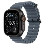 Apple Watch Ultra 3 2025 Ocean Band