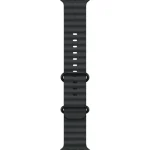 Apple Watch Ultra 3 2025 Ocean Band — изображение 9