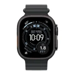 Apple Watch Ultra 3 2025 Ocean Band — изображение 8