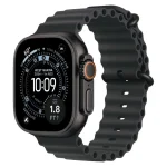 Apple Watch Ultra 3 2025 Ocean Band — изображение 7