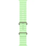 Apple Watch Ultra 3 2025 Ocean Band — изображение 12