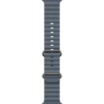Apple Watch Ultra 3 2025 Ocean Band — изображение 15