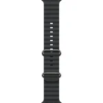 Apple Watch Ultra 3 2025 Ocean Band — изображение 18