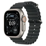 Apple Watch Ultra 3 2025 Ocean Band — изображение 16