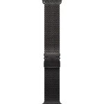 Apple Watch Ultra 3 2025 с ремешком миланская петля — изображение 3