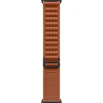 Apple Watch Ultra 3 2025 Alpine Loop — изображение 18