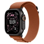 Apple Watch Ultra 3 2025 Alpine Loop — изображение 16