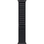 Apple Watch Ultra 3 2025 Alpine Loop — изображение 9