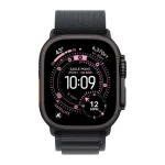 Apple Watch Ultra 3 2025 Alpine Loop — изображение 5