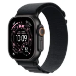 Apple Watch Ultra 3 2025 Alpine Loop — изображение 4