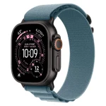Apple Watch Ultra 3 2025 Alpine Loop — изображение 10