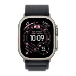 Apple Watch Ultra 3 2025 Alpine Loop — изображение 8