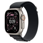Apple Watch Ultra 3 2025 Alpine Loop — изображение 7