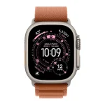Apple Watch Ultra 3 2025 Alpine Loop — изображение 2