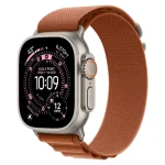 Apple Watch Ultra 3 2025 Alpine Loop