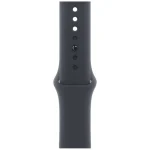 Apple Watch SE 3 — изображение 6