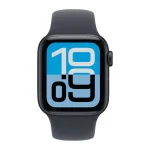 Apple Watch SE 3 — изображение 5