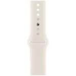 Apple Watch SE 3 — изображение 3