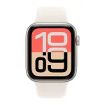 Apple Watch SE 3 — изображение 2