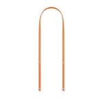 Ремешок Apple Crossbody Strap — изображение 2