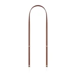 Ремешок Apple Crossbody Strap — изображение 3