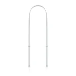 Ремешок Apple Crossbody Strap — изображение 5