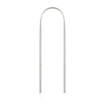 Ремешок Apple Crossbody Strap — изображение 7