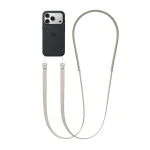 Ремешок Apple Crossbody Strap — изображение 8
