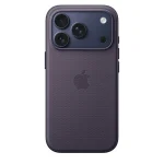 TechWoven Case iPhone 17 Pro Max — изображение 3