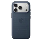 TechWoven Case iPhone 17 Pro Max — изображение 7
