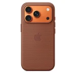 TechWoven Case iPhone 17 Pro Max — изображение 14